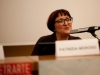 Casi di studio: Premio Moroso per l\'arte contemporanea - Patrizia Moroso.