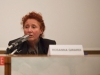 Rossana Girardi per Confindustria Udine.