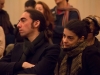 bma-2014-07-02-2014-sala-ajace_ph-cloda-41