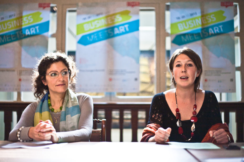 ConferenzaStampa_-12