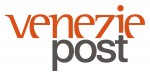 Venezie Post